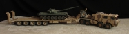 T - 72 M