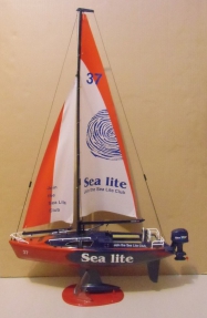 Sea Lite