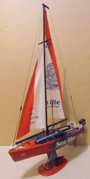 Sea Lite