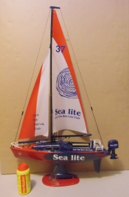 Sea Lite