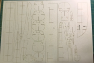 Sen Toku I-402