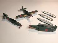 Sen Toku I-402