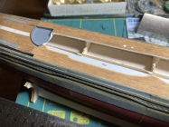Sen Toku I-402