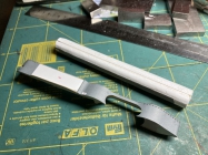 Sen Toku I-402