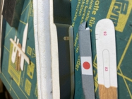 Sen Toku I-402