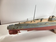 Sen Toku I-402