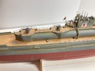Sen Toku I-402