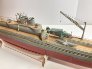 Sen Toku I-402