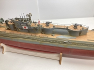 Sen Toku I-402