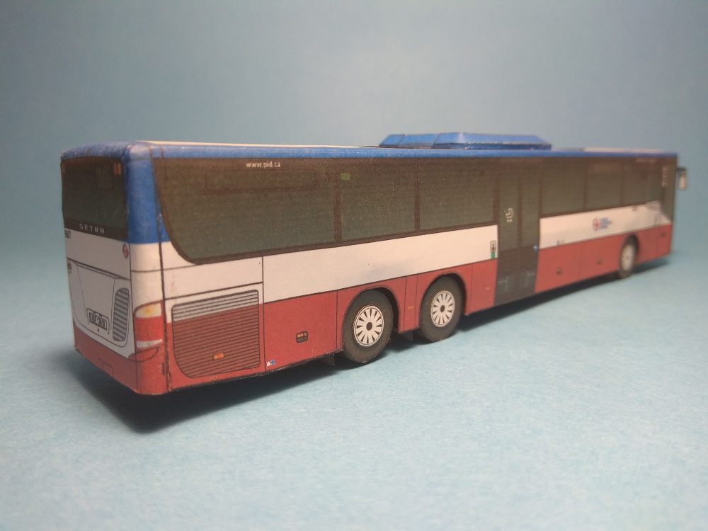 378159