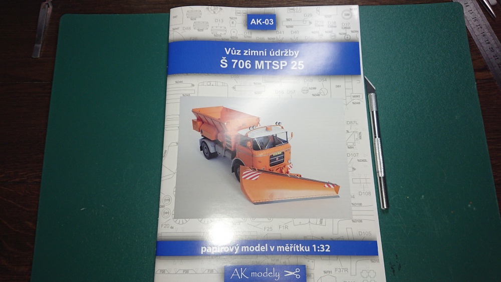 374805