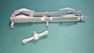 � 706 MTSP 25