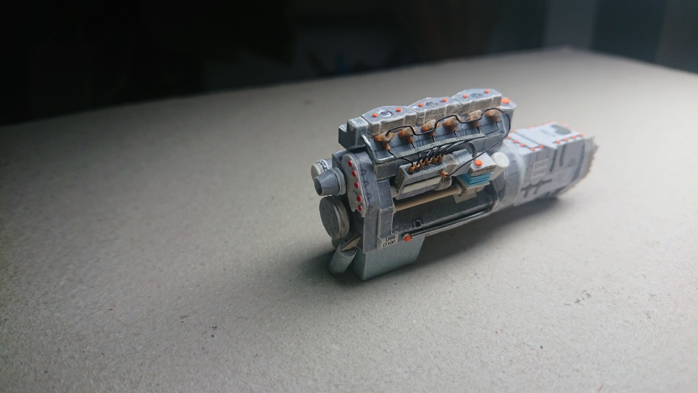 375216