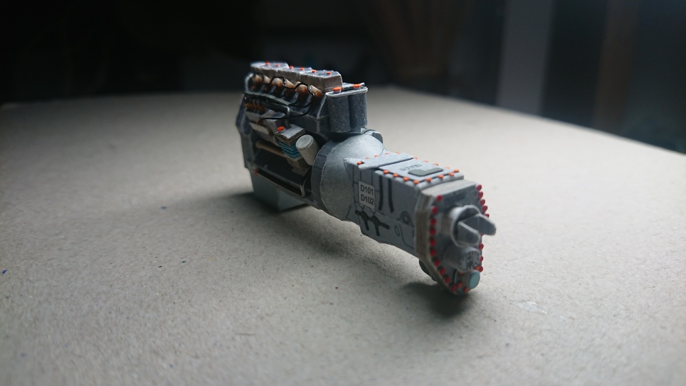 375217