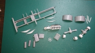� 706 MTSP 25