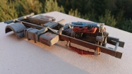 � 706 MTSP 25