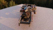 � 706 MTSP 25