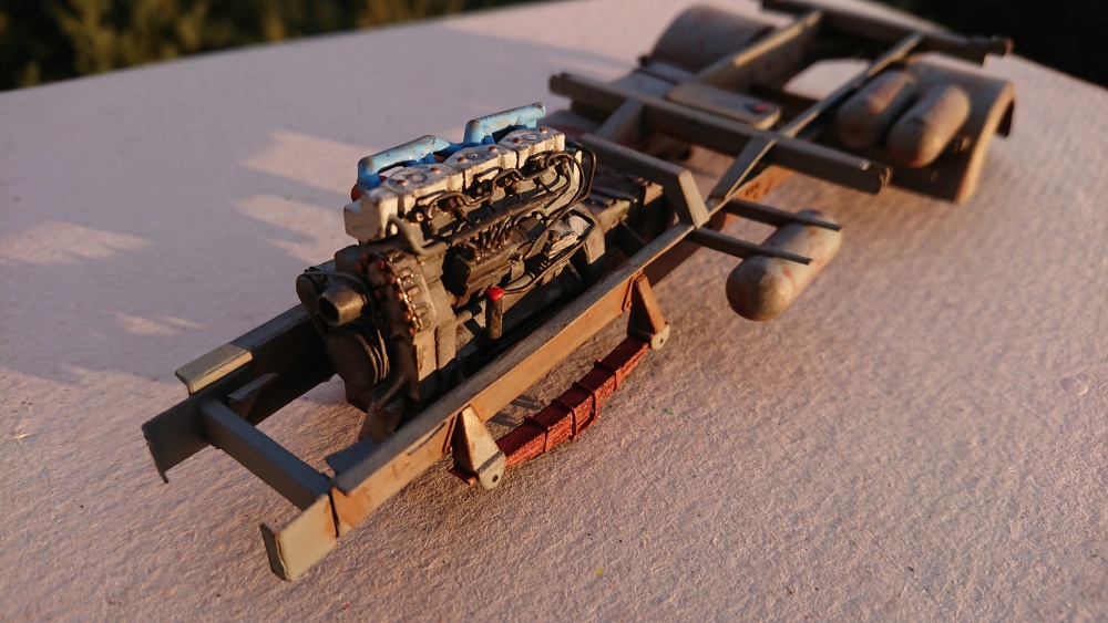 375835