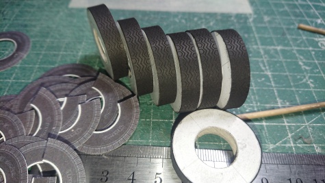  706 MTSP 25 706 MTSP 25