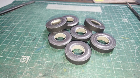  706 MTSP 25 706 MTSP 25