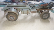 � 706 MTSP 25