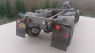� 706 MTSP 25