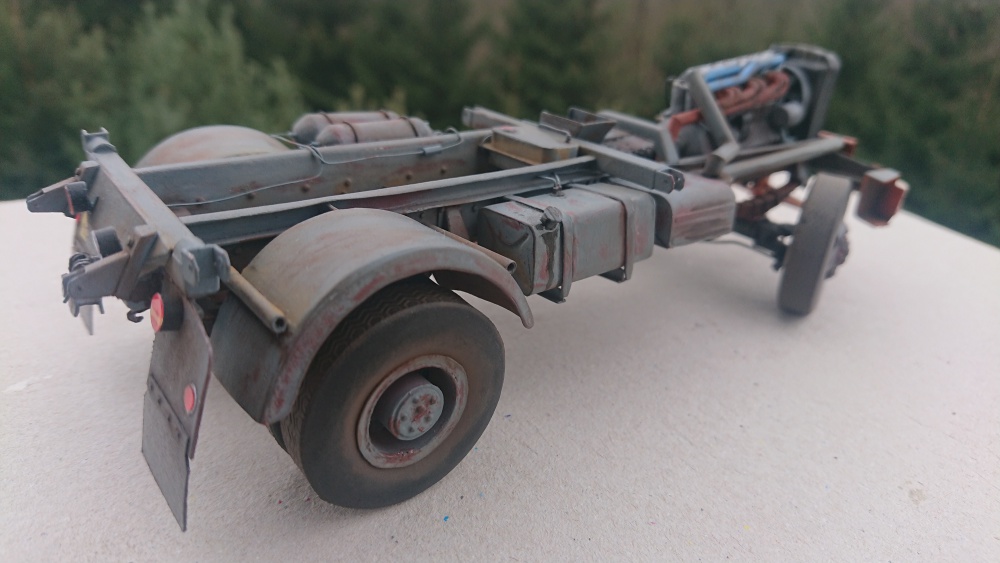  706 MTSP 25 (Plná velikost v novém okně) 706 MTSP 25