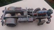 � 706 MTSP 25