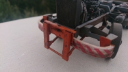 � 706 MTSP 25