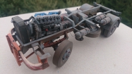 � 706 MTSP 25