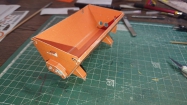 � 706 MTSP 25