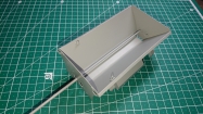 � 706 MTSP 25