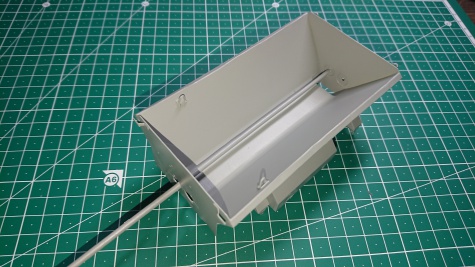  706 MTSP 25 706 MTSP 25