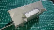 � 706 MTSP 25