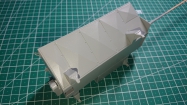 � 706 MTSP 25