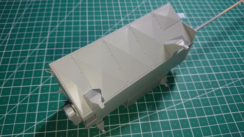  706 MTSP 25 706 MTSP 25