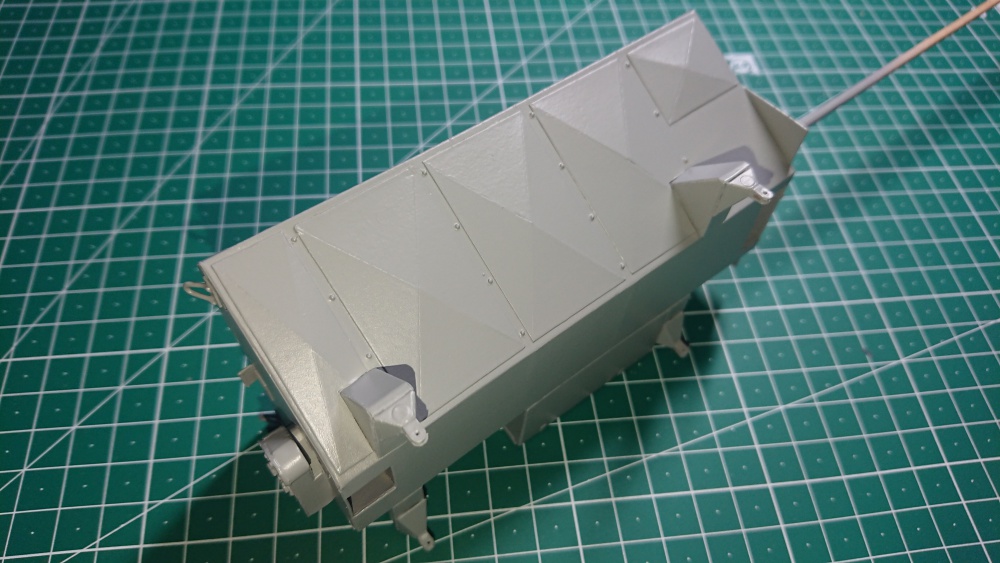 706 MTSP 25 (Plná velikost v novém okně) 706 MTSP 25