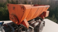 � 706 MTSP 25