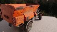 � 706 MTSP 25