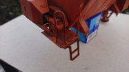 � 706 MTSP 25