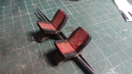 � 706 MTSP 25
