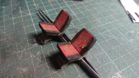 � 706 MTSP 25