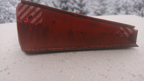 � 706 MTSP 25