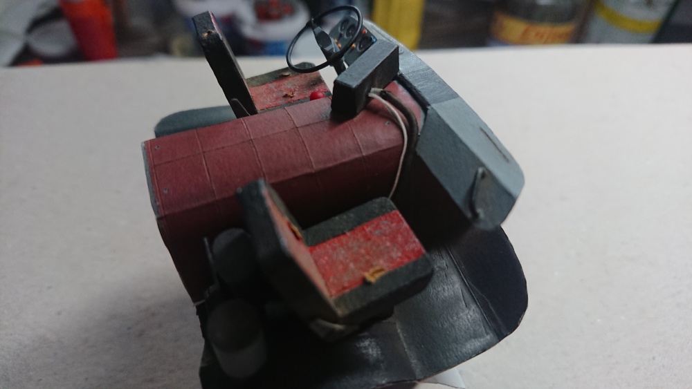 378207