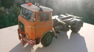 � 706 MTSP 25