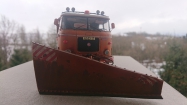 � 706 MTSP 25