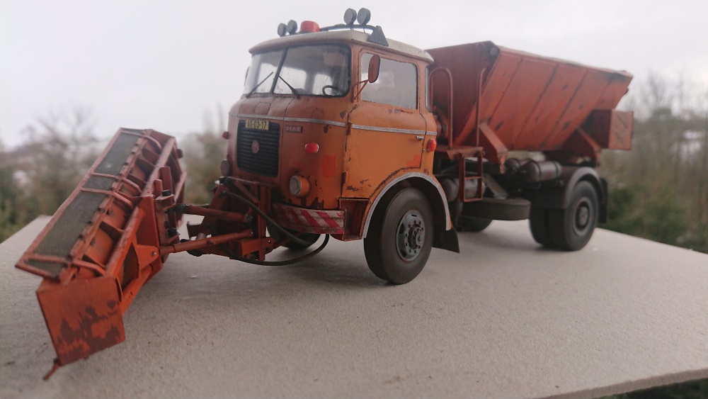  706 MTSP 25 (Plná velikost v novém okně) 706 MTSP 25