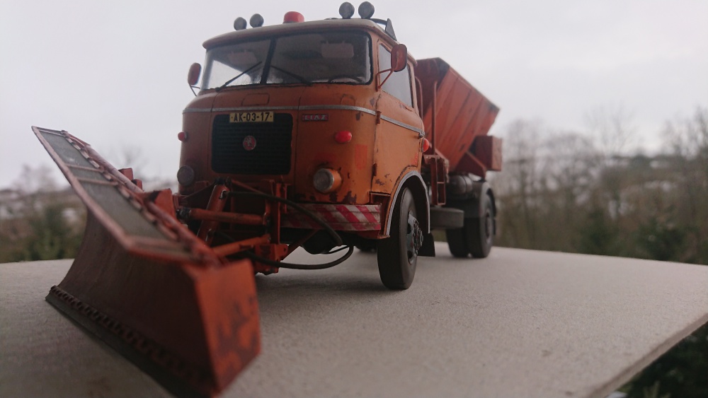 � 706 MTSP 25
