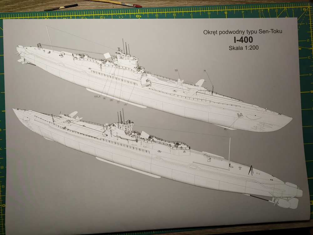 374821