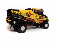 Iveco Powerstar 6600 - Karel 1:53